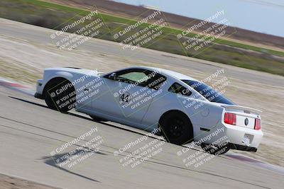 media/Mar-04-2023-Speed Ventures (Sat) [[d23948f878]]/Black/Session 2 (Off Ramp)/